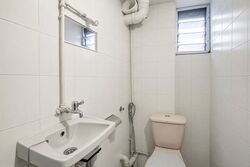 Blk 1 Everton Park (Bukit Merah), HDB 3 Rooms #581234321